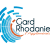 Logo agglo gard rhodanien hd 2137
