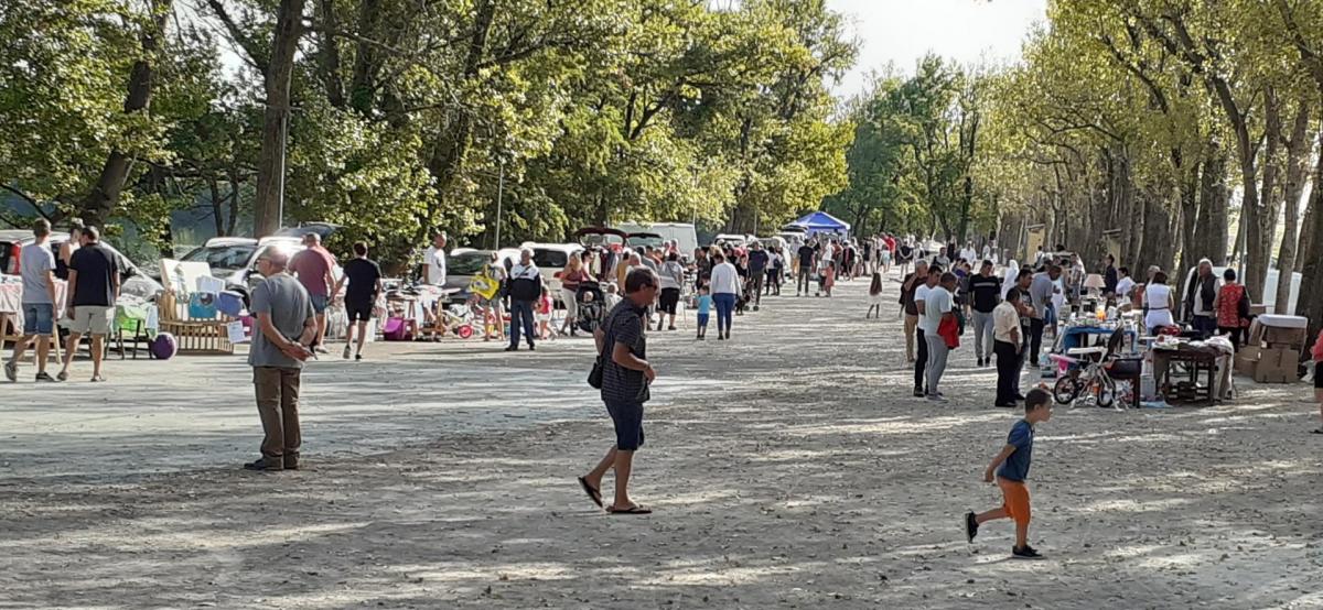 20190915 102144vide grenier acef
