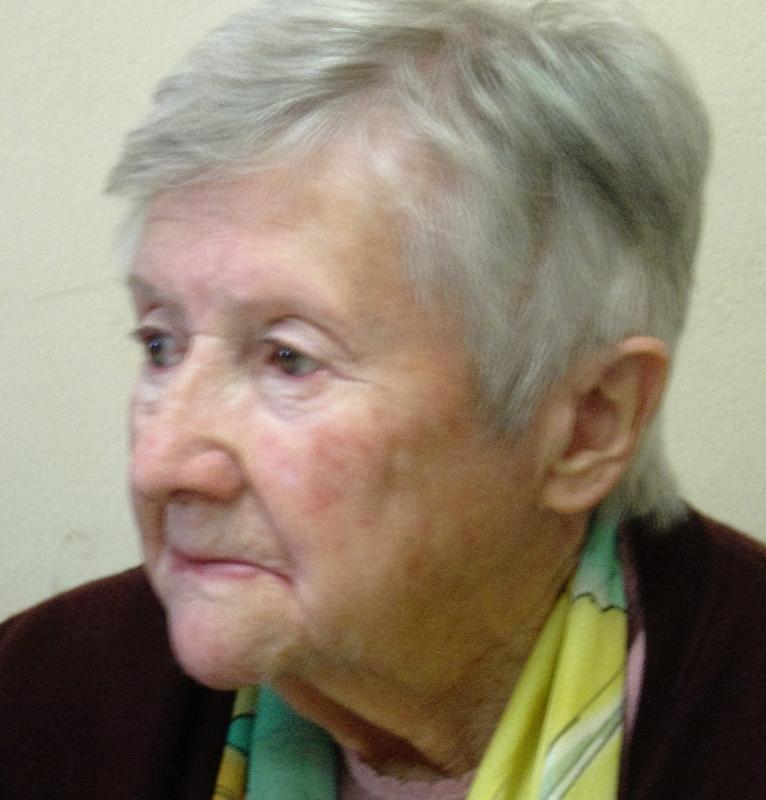 Dsc00502