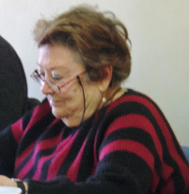 Dsc00509