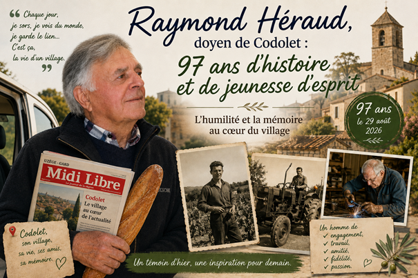 Raymond2